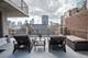 635 N Dearborn Unit 701, Chicago, IL 60654