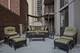 635 N Dearborn Unit 701, Chicago, IL 60654