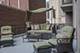 635 N Dearborn Unit 701, Chicago, IL 60654