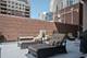 635 N Dearborn Unit 701, Chicago, IL 60654