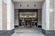 635 N Dearborn Unit 701, Chicago, IL 60654