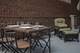 635 N Dearborn Unit 701, Chicago, IL 60654