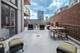 635 N Dearborn Unit 701, Chicago, IL 60654