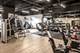 635 N Dearborn Unit 701, Chicago, IL 60654