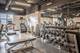 635 N Dearborn Unit 701, Chicago, IL 60654