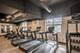 635 N Dearborn Unit 701, Chicago, IL 60654