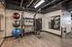 635 N Dearborn Unit 701, Chicago, IL 60654