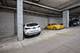 635 N Dearborn Unit 701, Chicago, IL 60654