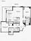 635 N Dearborn Unit 701, Chicago, IL 60654