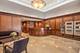 635 N Dearborn Unit 701, Chicago, IL 60654