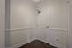 635 N Dearborn Unit 701, Chicago, IL 60654