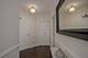 635 N Dearborn Unit 701, Chicago, IL 60654