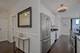 635 N Dearborn Unit 701, Chicago, IL 60654
