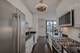 635 N Dearborn Unit 701, Chicago, IL 60654
