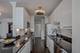 635 N Dearborn Unit 701, Chicago, IL 60654