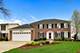 1265 N Scarlet, Addison, IL 60101