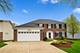 1265 N Scarlet, Addison, IL 60101