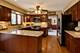 1265 N Scarlet, Addison, IL 60101