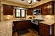 1265 N Scarlet, Addison, IL 60101