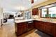 1265 N Scarlet, Addison, IL 60101
