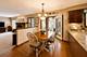 1265 N Scarlet, Addison, IL 60101