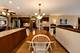 1265 N Scarlet, Addison, IL 60101