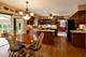 1265 N Scarlet, Addison, IL 60101