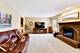 1265 N Scarlet, Addison, IL 60101