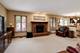 1265 N Scarlet, Addison, IL 60101