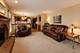 1265 N Scarlet, Addison, IL 60101