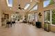 1265 N Scarlet, Addison, IL 60101