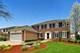 1265 N Scarlet, Addison, IL 60101
