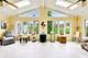 1265 N Scarlet, Addison, IL 60101