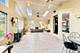 1265 N Scarlet, Addison, IL 60101