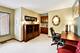 1265 N Scarlet, Addison, IL 60101