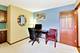1265 N Scarlet, Addison, IL 60101