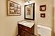 1265 N Scarlet, Addison, IL 60101