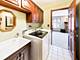 1265 N Scarlet, Addison, IL 60101