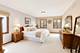 1265 N Scarlet, Addison, IL 60101