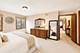 1265 N Scarlet, Addison, IL 60101