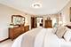 1265 N Scarlet, Addison, IL 60101