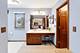1265 N Scarlet, Addison, IL 60101