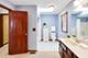 1265 N Scarlet, Addison, IL 60101