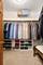 1265 N Scarlet, Addison, IL 60101