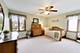 1265 N Scarlet, Addison, IL 60101