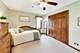 1265 N Scarlet, Addison, IL 60101