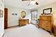 1265 N Scarlet, Addison, IL 60101