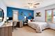 1265 N Scarlet, Addison, IL 60101