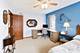 1265 N Scarlet, Addison, IL 60101