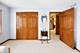 1265 N Scarlet, Addison, IL 60101